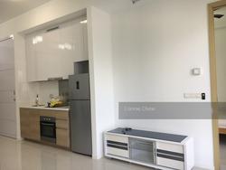 Boathouse Residences (D19), Condominium #143024812